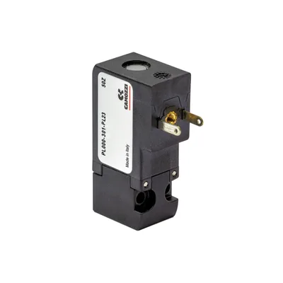 Camozzi PL000-503-PL23 CAMOZZI