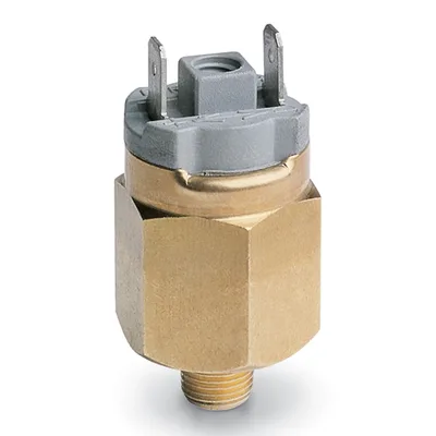Camozzi PM11-NA PRESSURE SWITCH