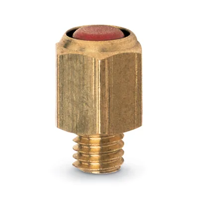 Camozzi 2950 M5 PRESSURE INDICATOR