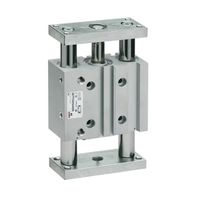 Camozzi QCBF2A032A080 CAMOZZI