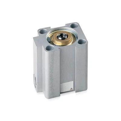 Camozzi QN1A63A10 SHORT-STROKE CYL. SER. QN