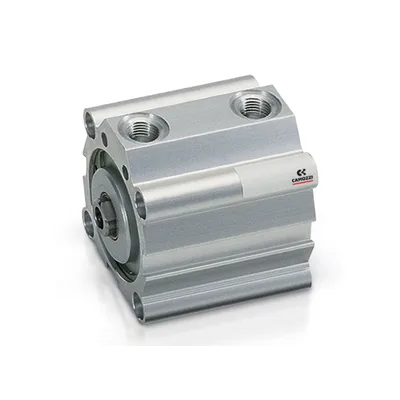 Camozzi QP1A020A005 CAMOZZI