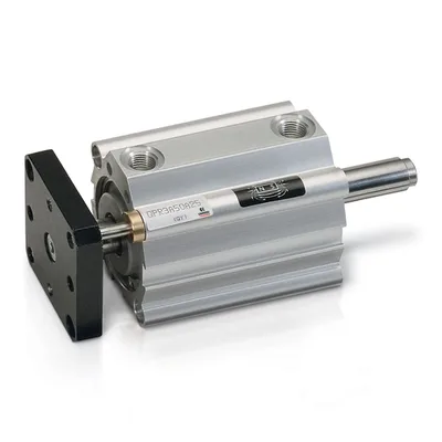 Camozzi QPR3A040A020 CAMOZZI
