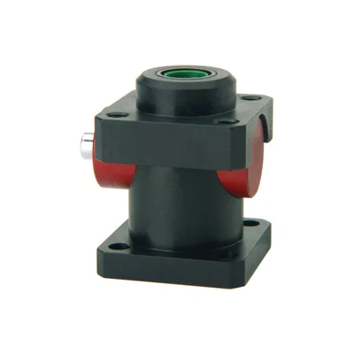 Camozzi RLC-41-40 ROD LOCK