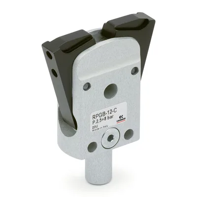 Camozzi RPGB-12-C CAMOZZI