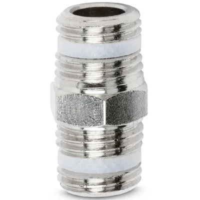 Camozzi S2500 1/2 PIPE FITTING SPRINT