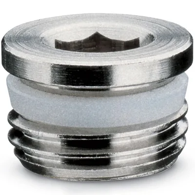 Camozzi S2610 1/2 PIPE FITTING SPRINT