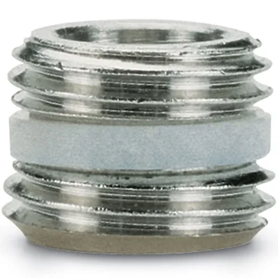 Camozzi S2615 1/4 PIPE FITTING SPRINT