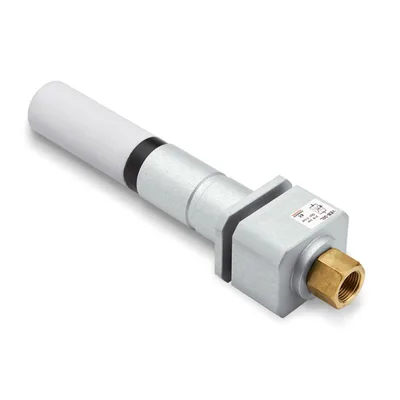 Camozzi VEB-07-S SILENCER FOR EJECTOR