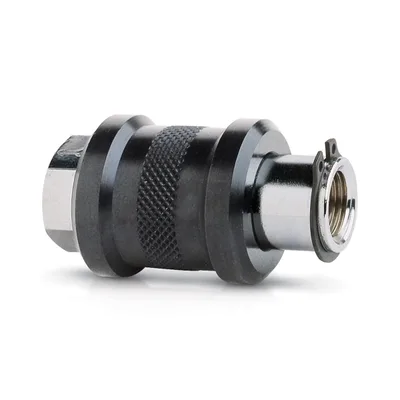 Camozzi VMS-134-3/4 MANUALLY-OPERATED VALVE