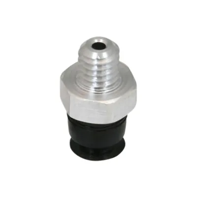 Camozzi VTCF-0035S-M3M CAMOZZI