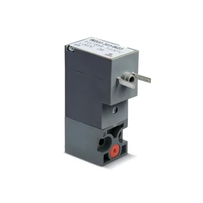 Camozzi W000-306-W23