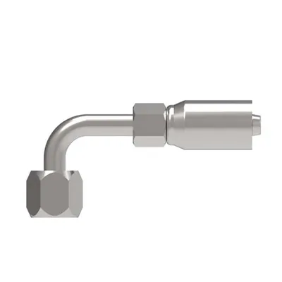 Danfoss Aeroquip LLC 08E-668