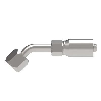Danfoss Aeroquip LLC 08E-688