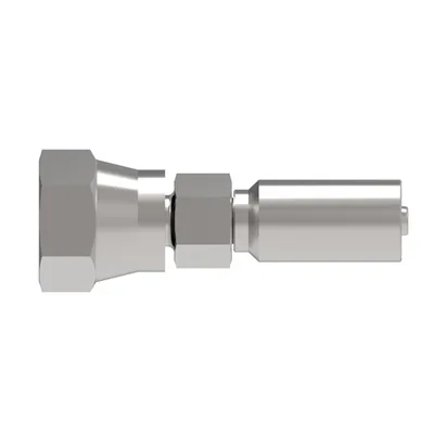 Danfoss Aeroquip LLC 06E-356