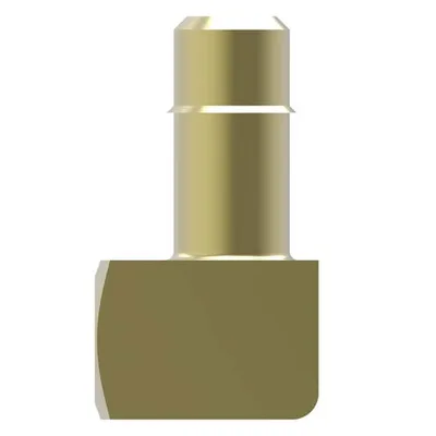 Danfoss Aeroquip LLC 1070X4