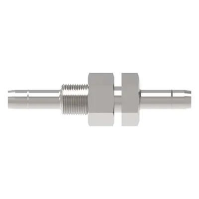 Danfoss Aeroquip LLC 1074X6