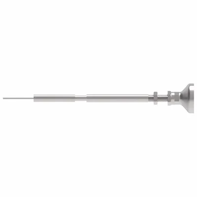 Danfoss Aeroquip LLC 8372