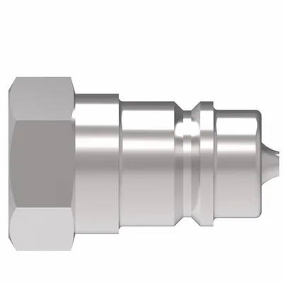 Danfoss Aeroquip LLC FD35-1050-06-06