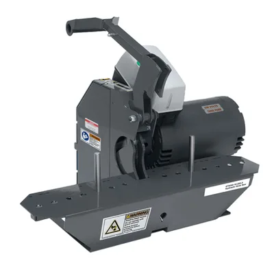 Danfoss Aeroquip LLC ET9200-10-12V