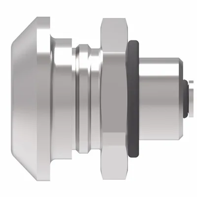 Danfoss Aeroquip LLC FD14-1002-21-06