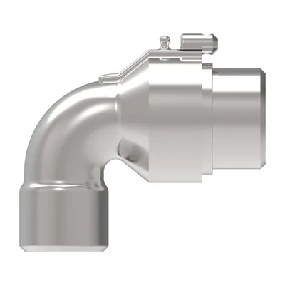Danfoss Aeroquip LLC FS59019-1616-01