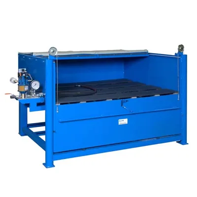Danfoss Aeroquip LLC FT1261