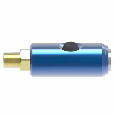 Danfoss Aeroquip LLC GD1053641