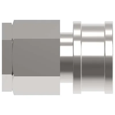 Danfoss Aeroquip LLC 10H41 CPLNG, HK SERIES