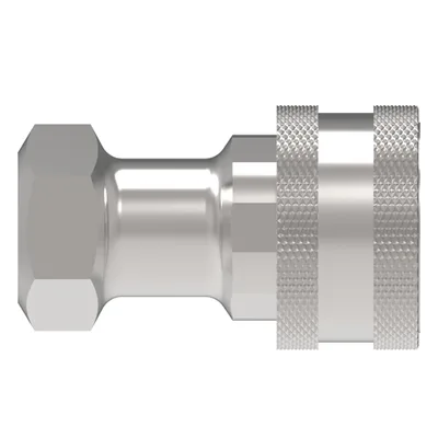 Danfoss Aeroquip LLC ML8HFR36