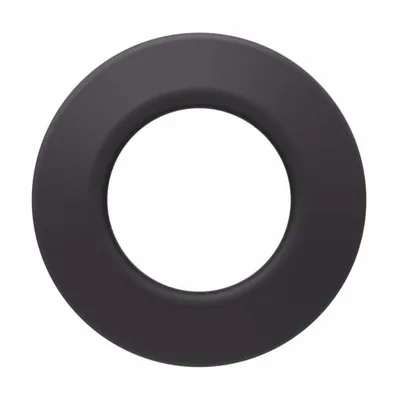 Danfoss Aeroquip LLC NK1000064N300