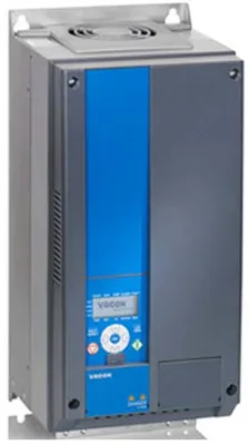Danfoss Vacon 0020-1L-0004-2-R02
