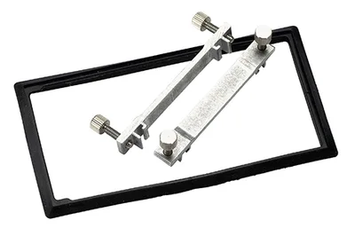 Danfoss VLT 130B1117
