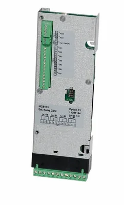 Danfoss VLT 130B1164
