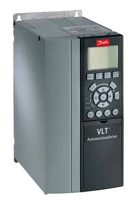 Danfoss VLT 134G4469