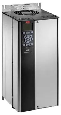 Danfoss VLT 134G4472
