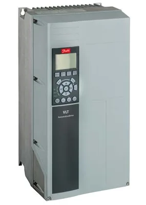 Danfoss VLT 131Z5298