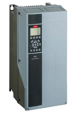 Danfoss VLT 131X9035