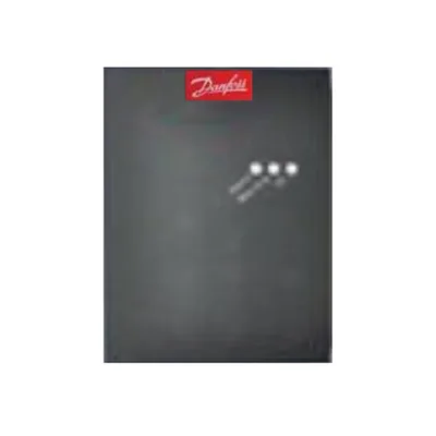 Danfoss VLT 132B0131