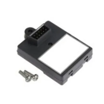 Danfoss VLT 132B0281