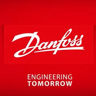 Danfoss VLT 132B0366