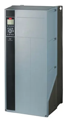 Danfoss VLT 131F1223