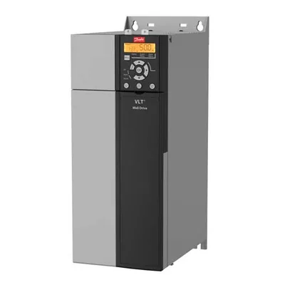 Danfoss VLT 134X0722