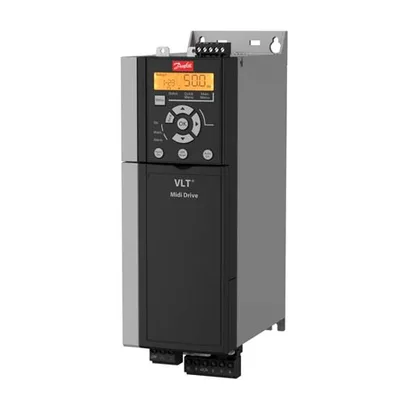 Danfoss VLT 134U3012