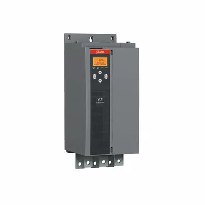 Danfoss VLT 136G8788