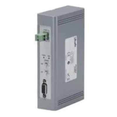Danfoss VLT 175G9001