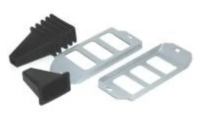 Danfoss VLT 175G9007