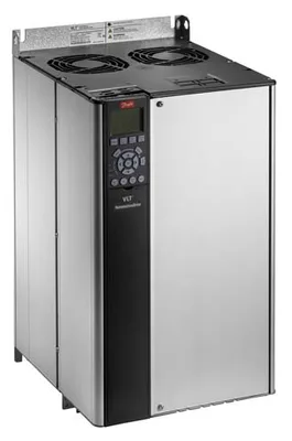 Danfoss VLT 131F2985