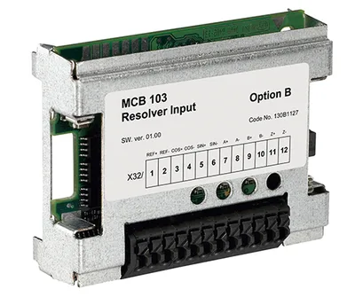 Danfoss VLT 130B1227