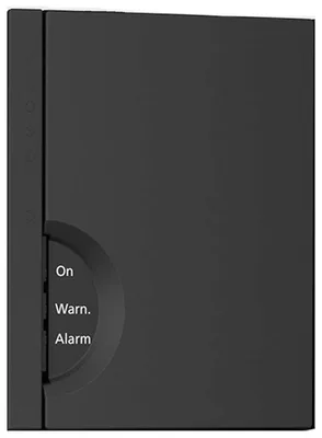 Danfoss VLT 132B0262
